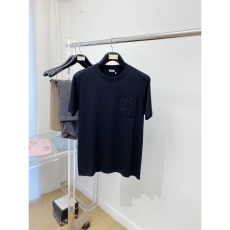 Loewe T-Shirts